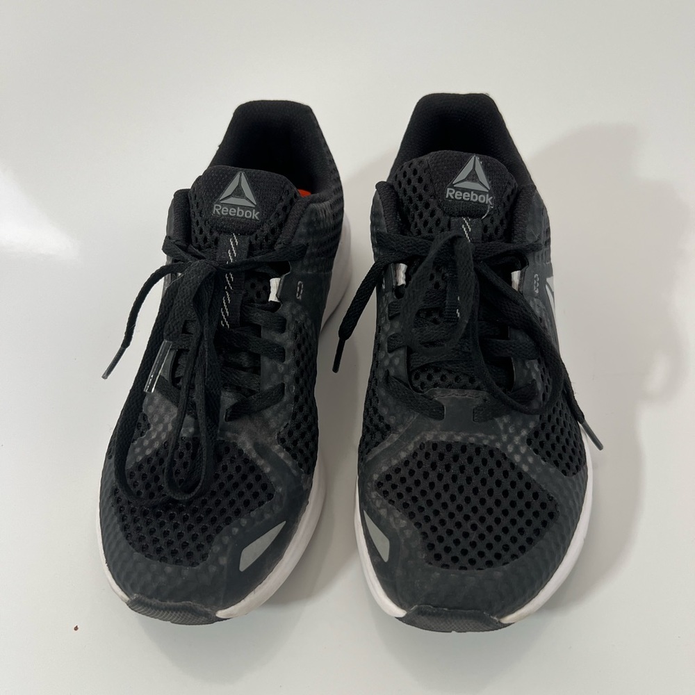 Reebok Endless Road Running Shoes